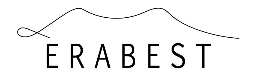 ERABEST